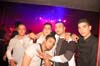 090425_064_franchise_partymania