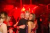 090425_154_franchise_partymania