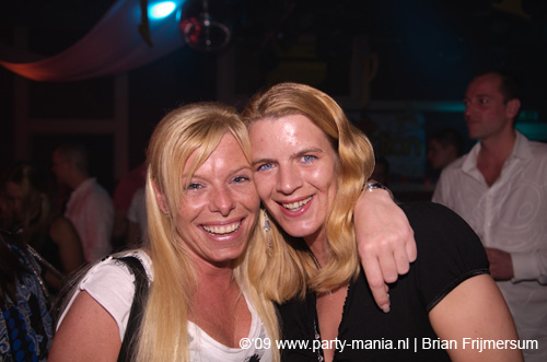 090425_007_perfection_partymania