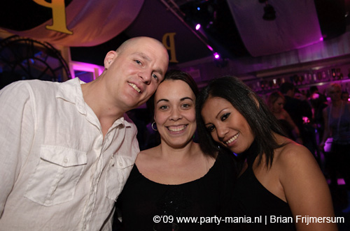 090425_008_perfection_partymania