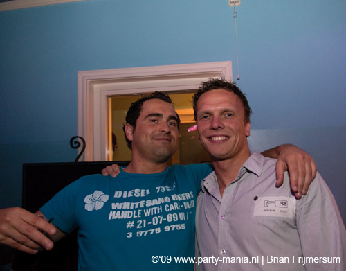 090425_011_perfection_partymania