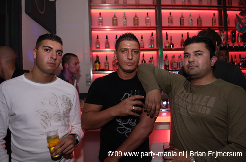 090425_016_perfection_partymania