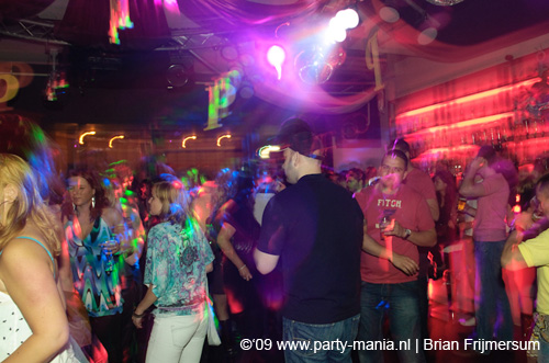 090425_021_perfection_partymania