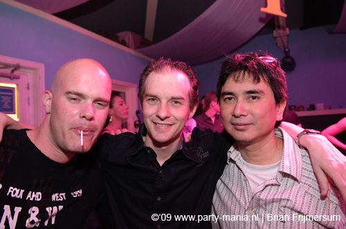 090425_026_perfection_partymania