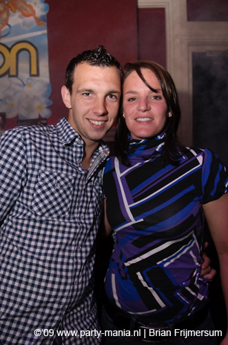 090425_030_perfection_partymania