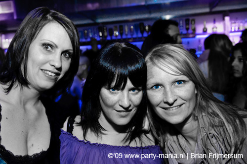 090425_036_perfection_partymania