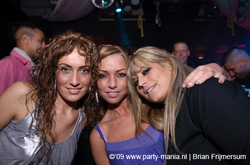 090425_042_perfection_partymania