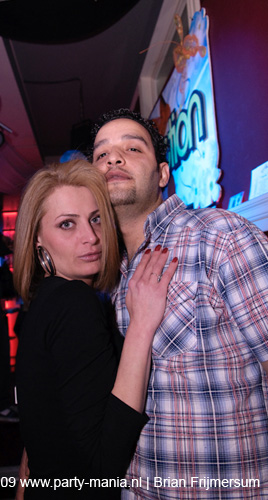 090425_046_perfection_partymania
