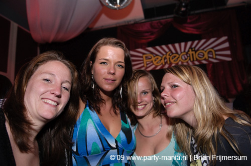 090425_048_perfection_partymania