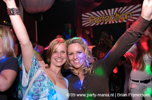 090425_050_perfection_partymania