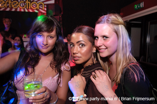 090425_052_perfection_partymania