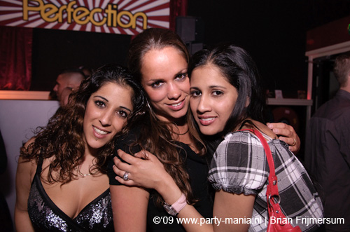 090425_054_perfection_partymania