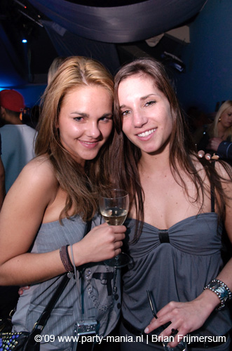 090425_067_perfection_partymania