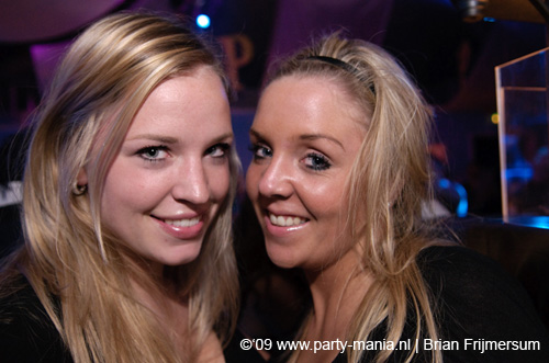 090425_068_perfection_partymania