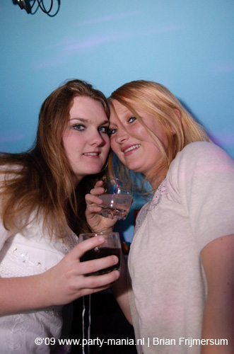 090425_072_perfection_partymania