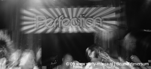 090425_074_perfection_partymania