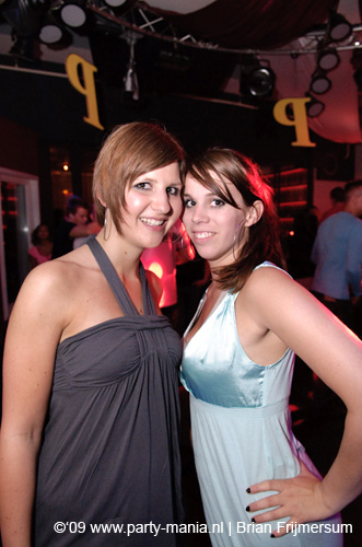 090425_075_perfection_partymania