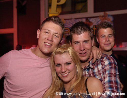 090425_083_perfection_partymania