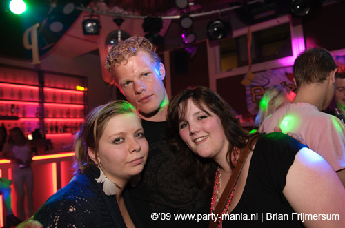 090425_084_perfection_partymania