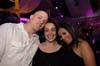 090425_008_perfection_partymania