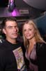 090425_014_perfection_partymania