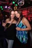 090425_018_perfection_partymania