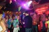 090425_021_perfection_partymania