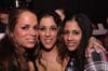 090425_024_perfection_partymania