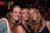 090425_025_perfection_partymania