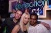 090425_034_perfection_partymania