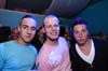 090425_039_perfection_partymania