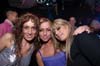 090425_042_perfection_partymania