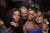 090425_043_perfection_partymania