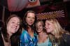 090425_048_perfection_partymania