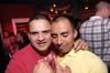 090425_051_perfection_partymania