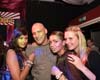 090425_053_perfection_partymania