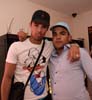 090425_056_perfection_partymania