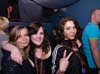 090425_061_perfection_partymania