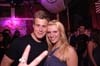 090425_081_perfection_partymania