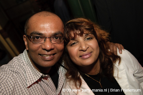 090426_019_fruitig_partymania