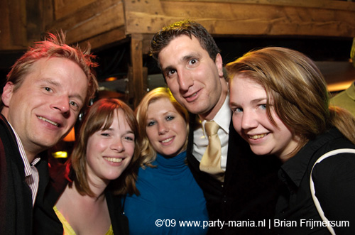 090426_020_fruitig_partymania