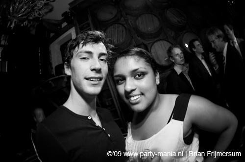 090426_026_fruitig_partymania