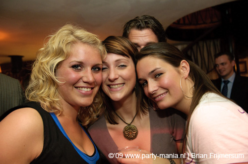 090426_030_fruitig_partymania