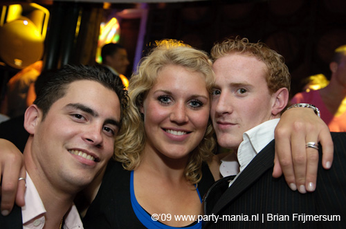 090426_043_fruitig_partymania