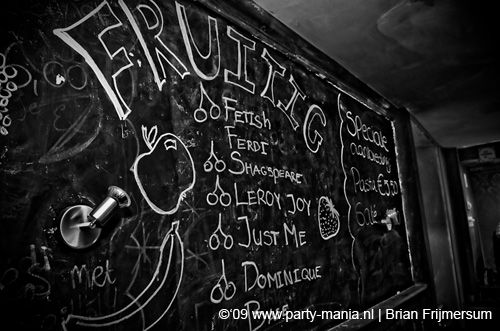 090426_046_fruitig_partymania