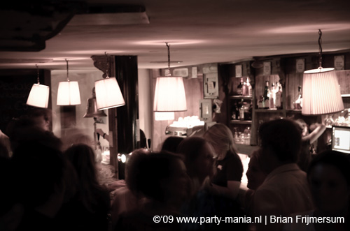 090426_053_fruitig_partymania