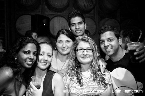 090426_061_fruitig_partymania