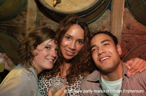 090426_062_fruitig_partymania