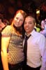 090426_028_fruitig_partymania
