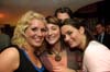090426_030_fruitig_partymania